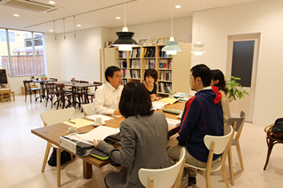 いえプロ iepro 山梨 家 住宅 建築 工務店 新築 リフォーム 設計