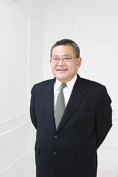 いえプロ iepro 山梨 家 住宅 建築 工務店 新築 リフォーム 設計