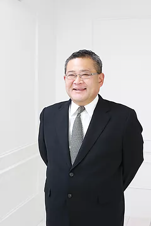 いえプロ iepro 山梨 家 住宅 建築 工務店 新築 リフォーム 設計